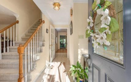 10261 Tan Rara Dr - Photo 10