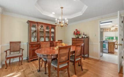 10261 Tan Rara Dr - Photo 12