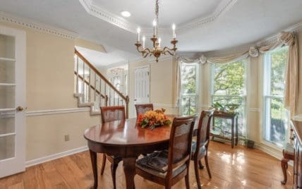 10261 Tan Rara Dr - Photo 13