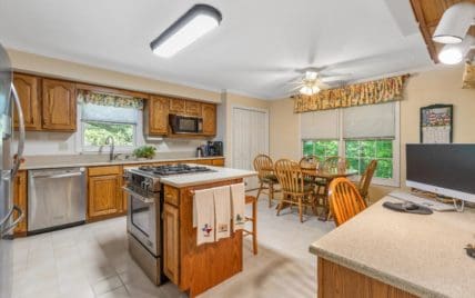 10261 Tan Rara Dr - Photo 14