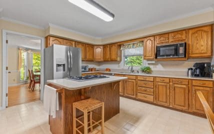 10261 Tan Rara Dr - Photo 15