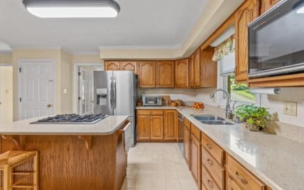 10261 Tan Rara Dr - Photo 16