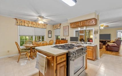 10261 Tan Rara Dr - Photo 17