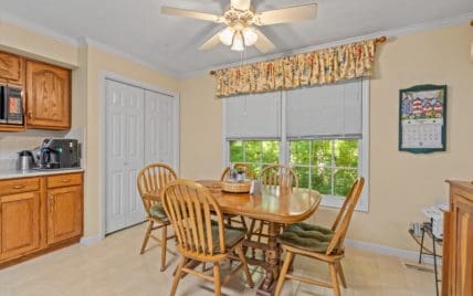 10261 Tan Rara Dr - Photo 18