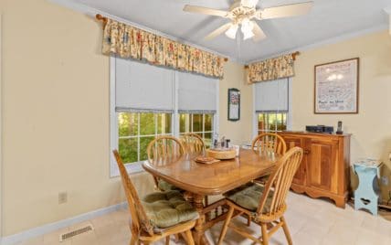 10261 Tan Rara Dr - Photo 19