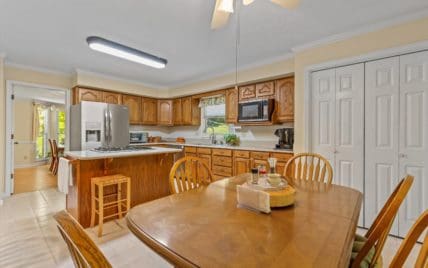 10261 Tan Rara Dr - Photo 20