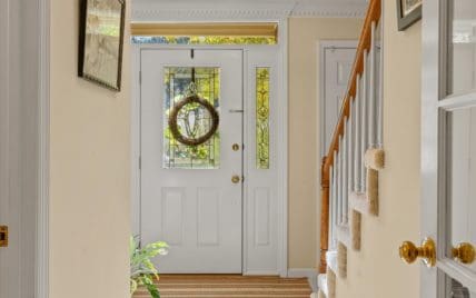 10261 Tan Rara Dr - Photo 21