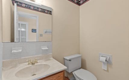 10261 Tan Rara Dr - Photo 22