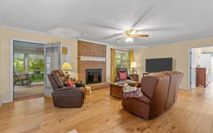 10261 Tan Rara Dr - Photo 23