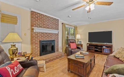 10261 Tan Rara Dr - Photo 24