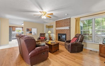 10261 Tan Rara Dr - Photo 25