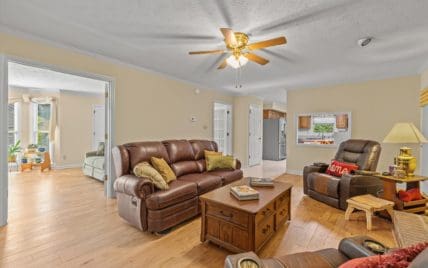 10261 Tan Rara Dr - Photo 26