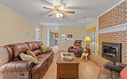 10261 Tan Rara Dr - Photo 27