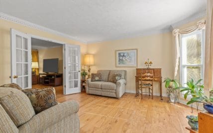 10261 Tan Rara Dr - Photo 28