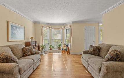 10261 Tan Rara Dr - Photo 29