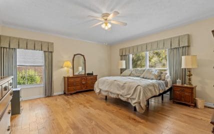 10261 Tan Rara Dr - Photo 30