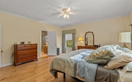 10261 Tan Rara Dr - Photo 31