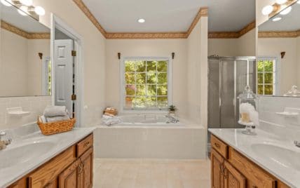 10261 Tan Rara Dr - Photo 32