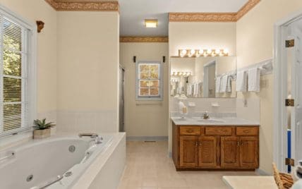 10261 Tan Rara Dr - Photo 33