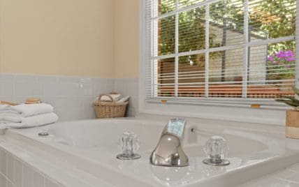 10261 Tan Rara Dr - Photo 34