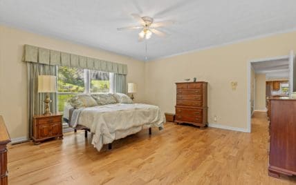 10261 Tan Rara Dr - Photo 35