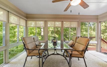 10261 Tan Rara Dr - Photo 36