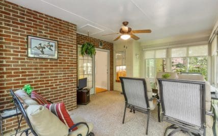 10261 Tan Rara Dr - Photo 38