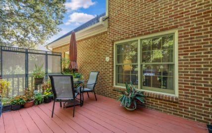 10261 Tan Rara Dr - Photo 39