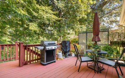 10261 Tan Rara Dr - Photo 40