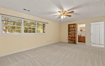 10261 Tan Rara Dr - Photo 41