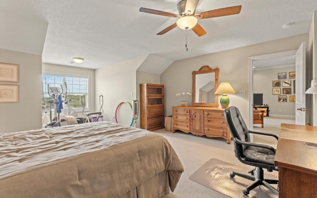 316 Confederate Drive, Knoxville, TN 37922 - Photo 48