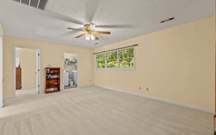 10261 Tan Rara Dr - Photo 42