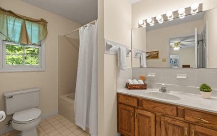 10261 Tan Rara Dr - Photo 43