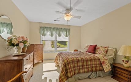 10261 Tan Rara Dr - Photo 44