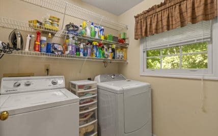 10261 Tan Rara Dr - Photo 45