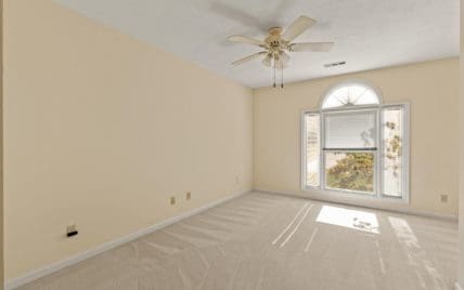 10261 Tan Rara Dr - Photo 46