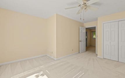 10261 Tan Rara Dr - Photo 47