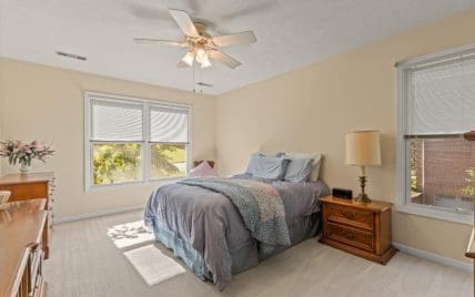 10261 Tan Rara Dr - Photo 48