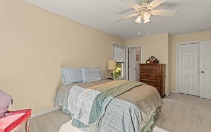 10261 Tan Rara Dr - Photo 49