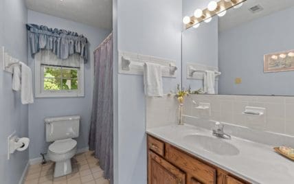 10261 Tan Rara Dr - Photo 50