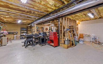 10261 Tan Rara Dr - Photo 51