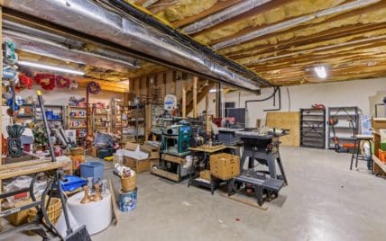 10261 Tan Rara Dr - Photo 52