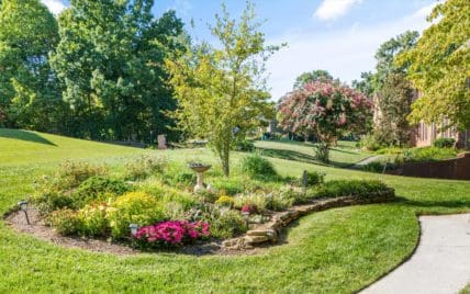 10261 Tan Rara Dr - Photo 8