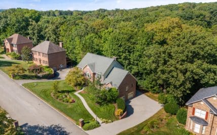 10261 Tan Rara Dr - Photo 6