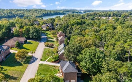 10261 Tan Rara Dr - Photo 7