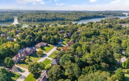 10261 Tan Rara Dr - Photo 53