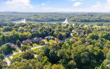 10261 Tan Rara Dr - Photo 54