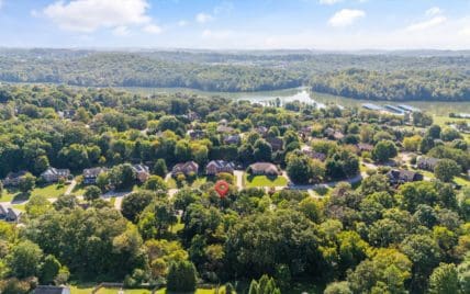 10261 Tan Rara Dr - Photo 55