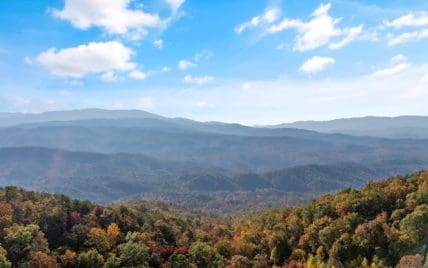 Lot 26RA-1 Chilhowee Mountain Tr - Photo 1