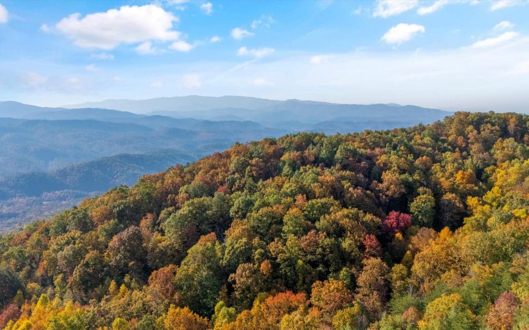 Lot 26RA-1 Chilhowee Mountain Tr, Maryville, TN 37803 - Photo 6